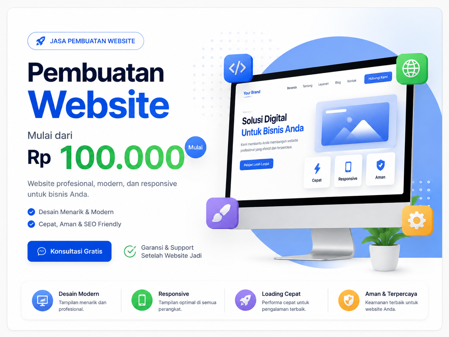 Banner Orderweb.site